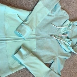 Lululemon Define jacket 8